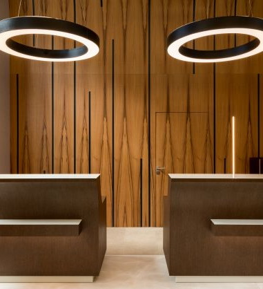 marriott bonvoy