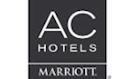 AC Hotel by Marriott Wrocław - Plac Wolności 10, Wrocław 50-071